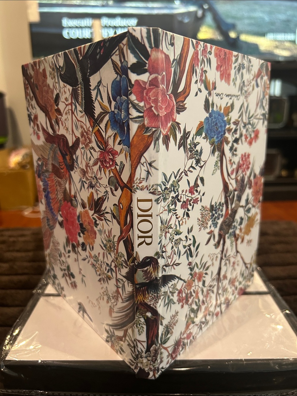 💐JOURNAL 💐 - Picture 2 of 9
